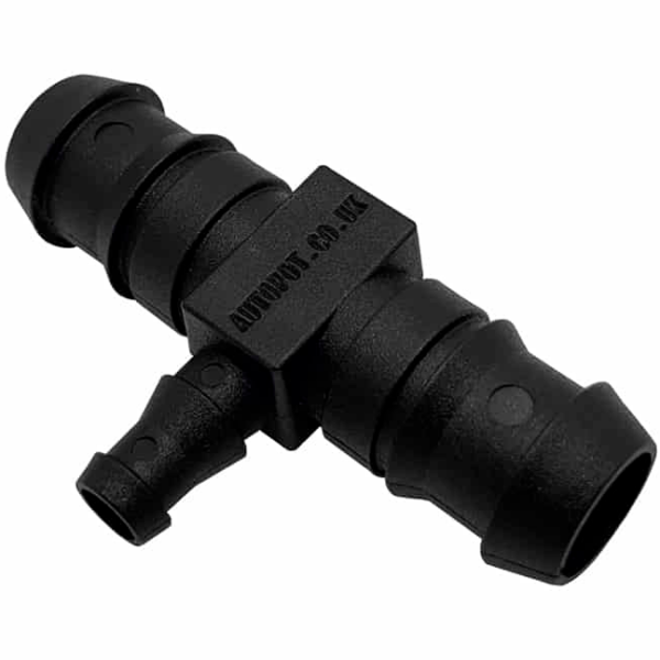 HIDR0153-00