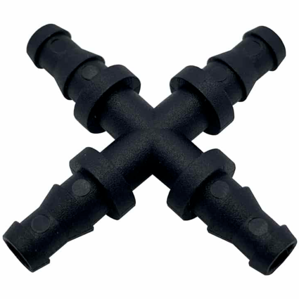 HIDR0154-00