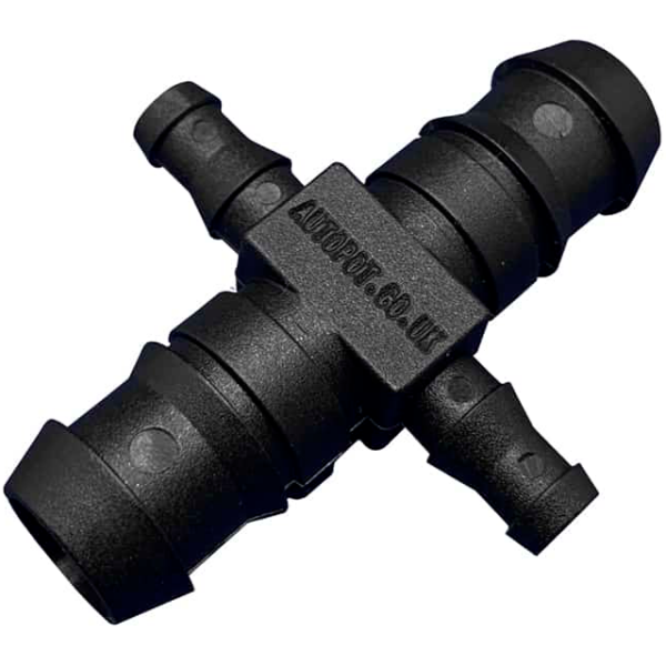 HIDR0155-00