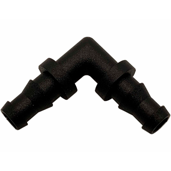 HIDR0156-00