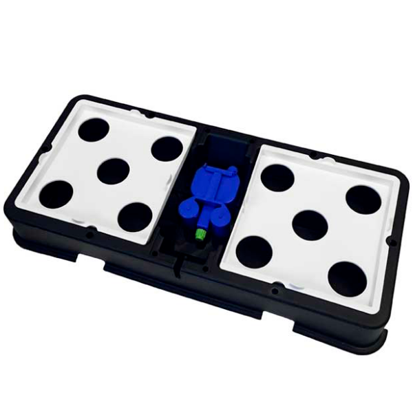 HIDR0169-00