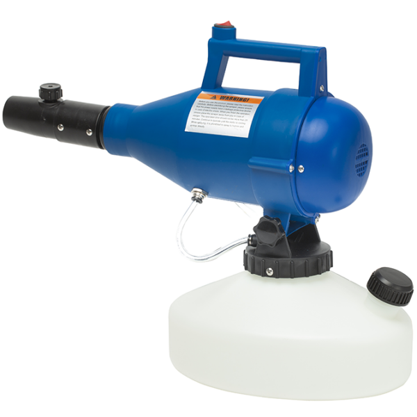 HUMI0045-00