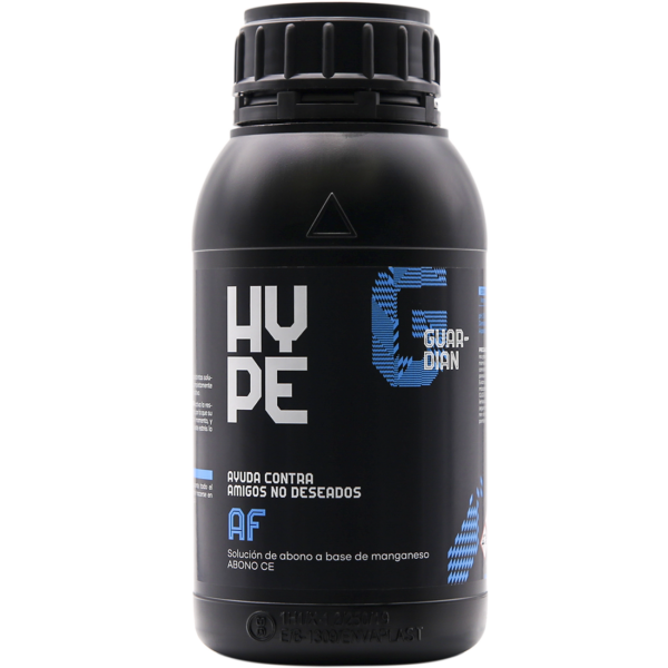 HYPE0059-00