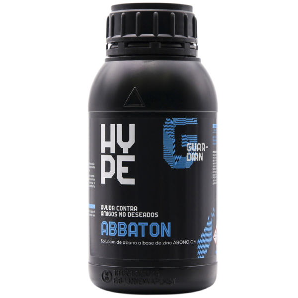 HYPE0060-00