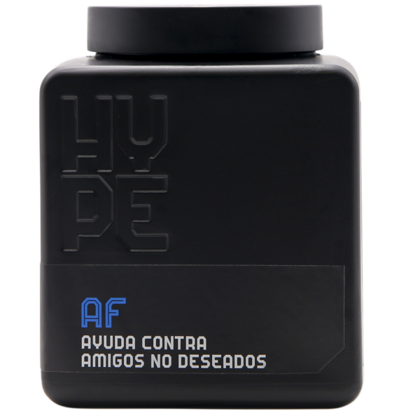 HYPE0199-00