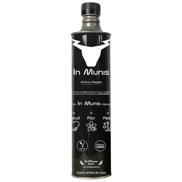 INMU0002-00