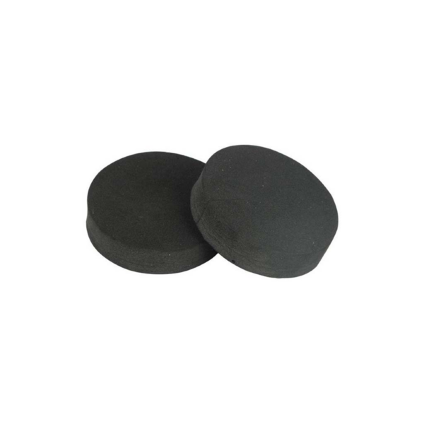MACE0059-00
