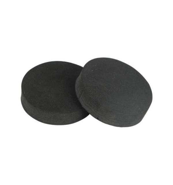 MACE0060-00