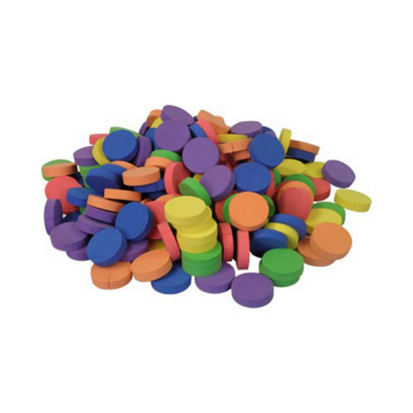 MACE0120-00