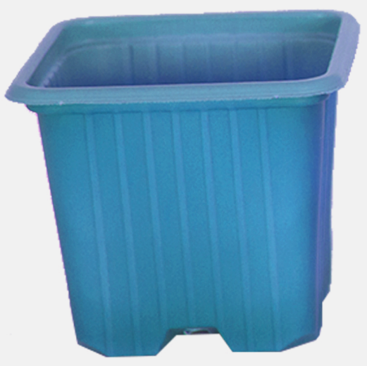 MACE0143-00