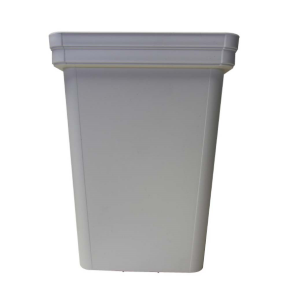 MACE0155-00