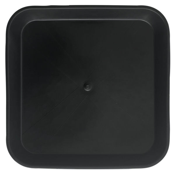 MACE0204-00