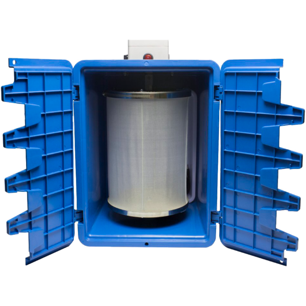 MAEX0016-00