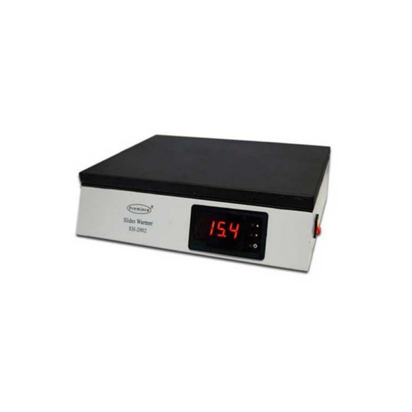MAEX0026-00