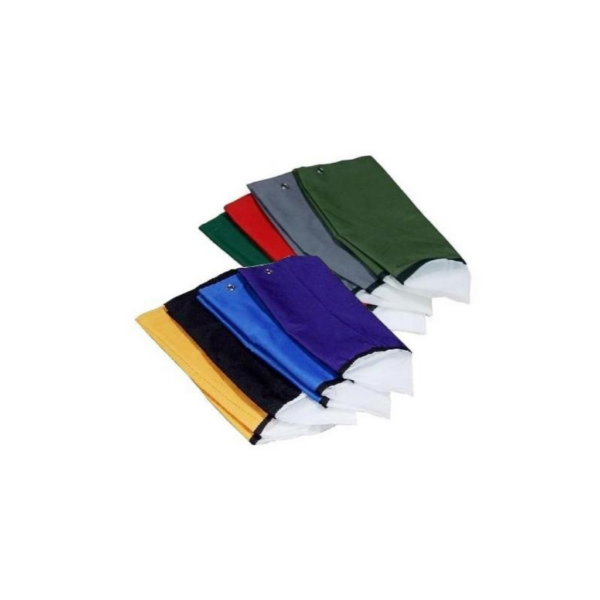 MAEX0045-00