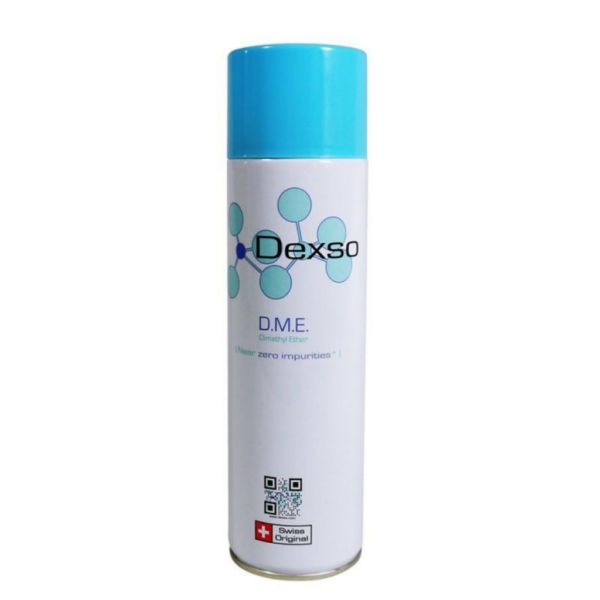 MAEX0046-00