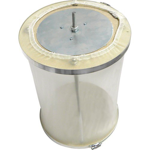 MAEX0066-00