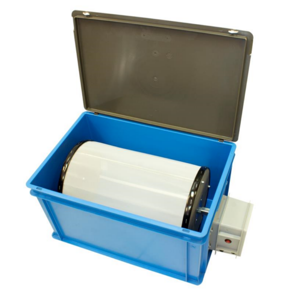 MAEX0071-00
