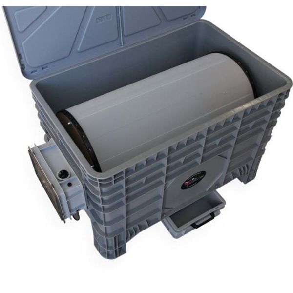 MAEX0072-00