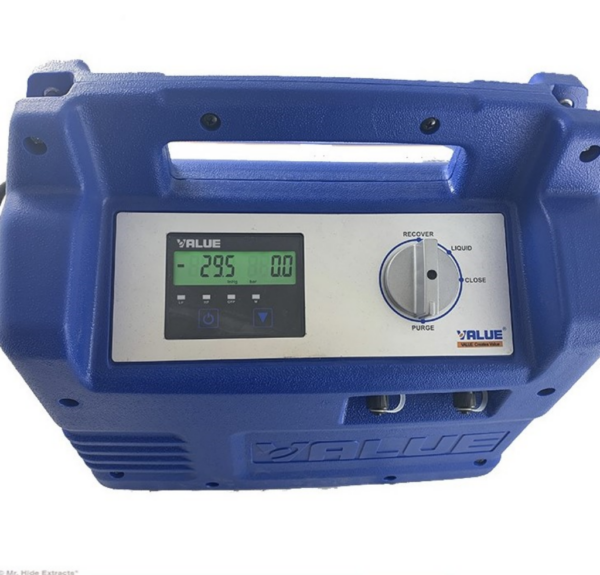 MAEX0126-00