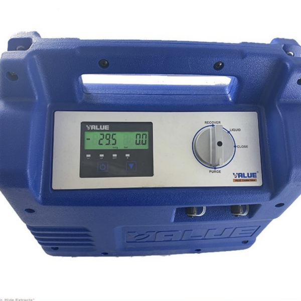 MAEX0126-00