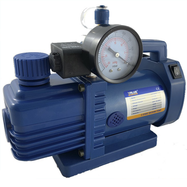 MAEX0127-00