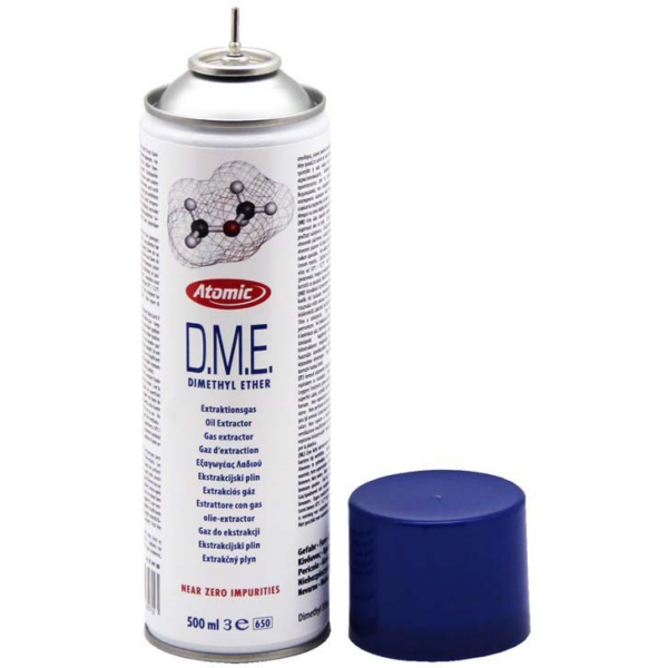 MAEX0217-00