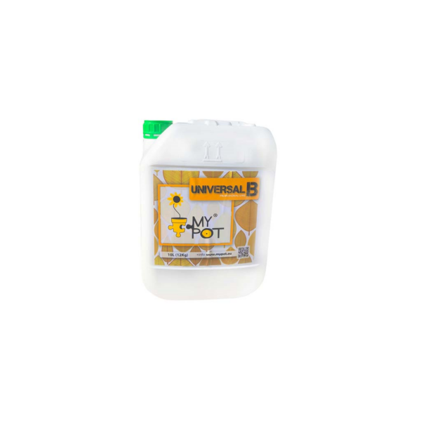 MYPO0054-00