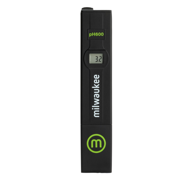 PHEC0049-00