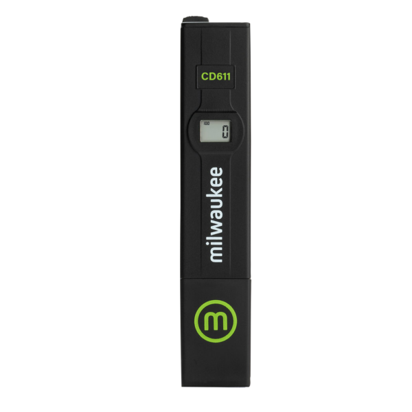 PHEC0050-00