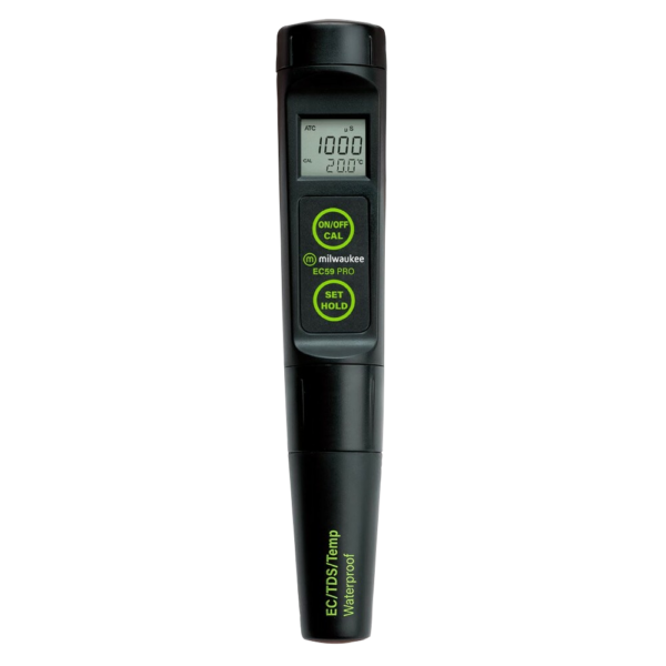 PHEC0063-00