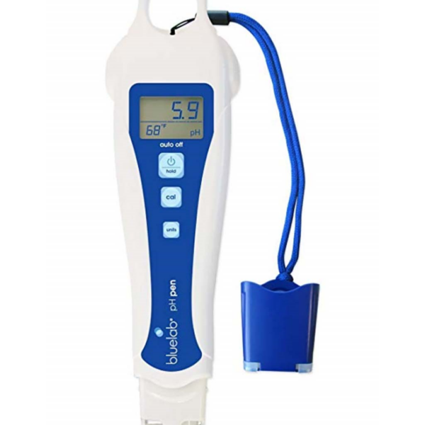PHEC0066-00