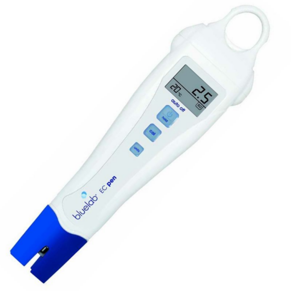 PHEC0067-00