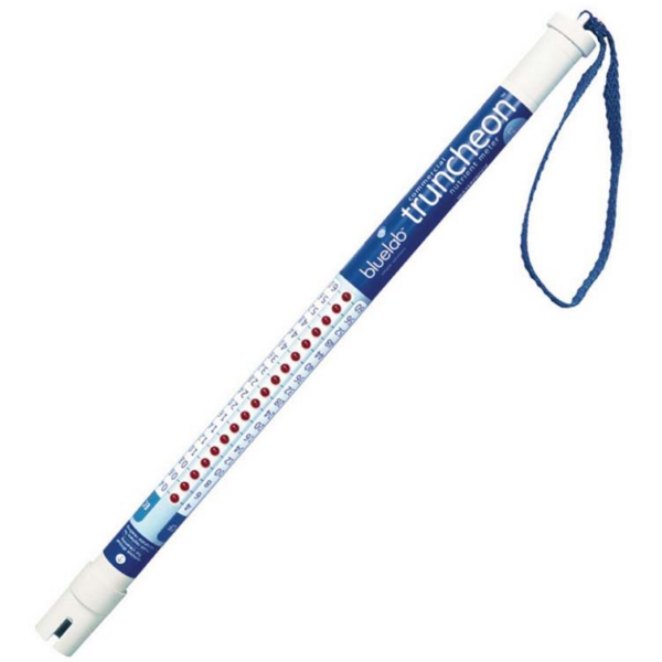 PHEC0107-00