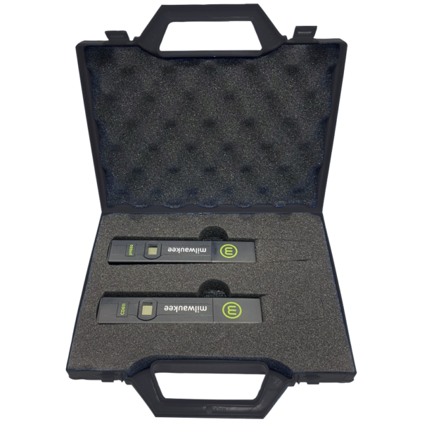 PHEC0109-00