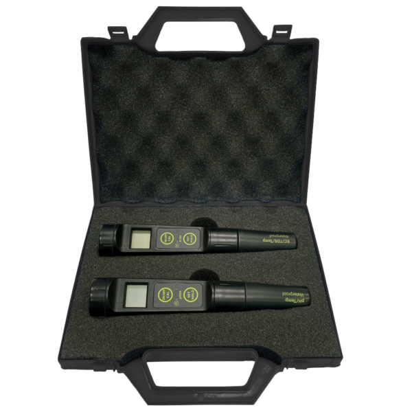 PHEC0110-00