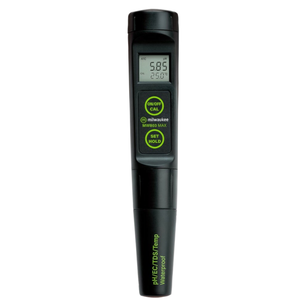 PHEC0117-00