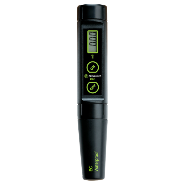 PHEC0132-00