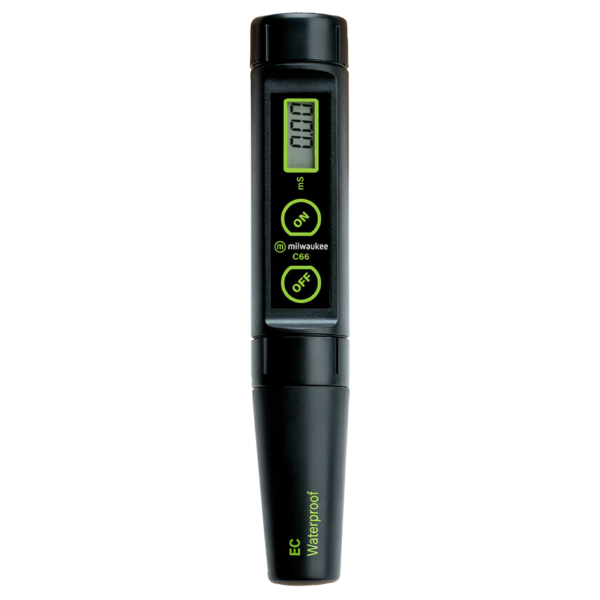 PHEC0132-00