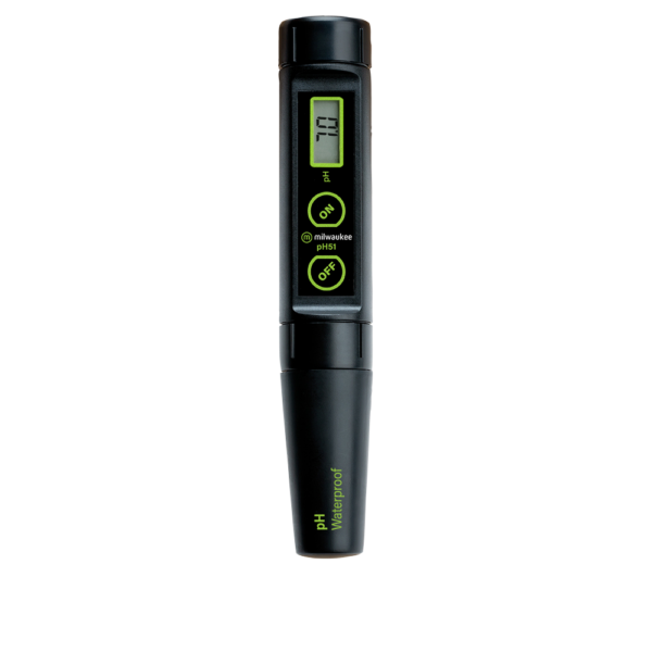PHEC0133-00