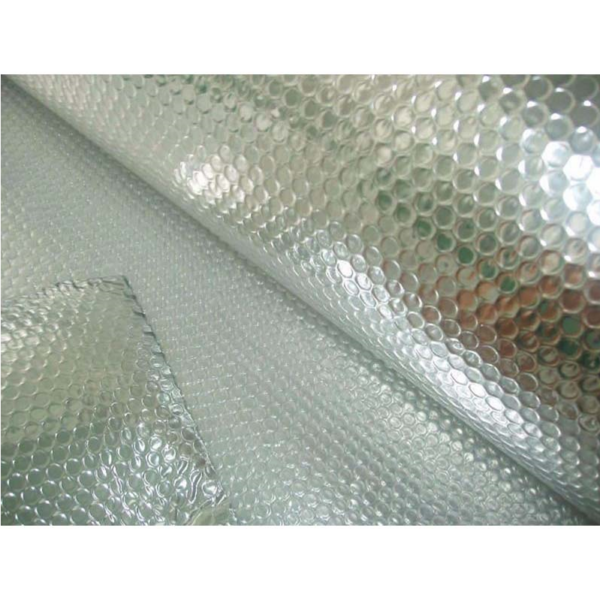 PLAS0016-00