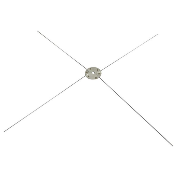 PODA0036-00
