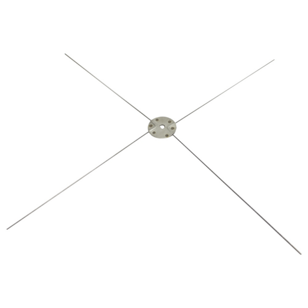 PODA0038-00