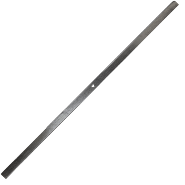 PODA0040-00
