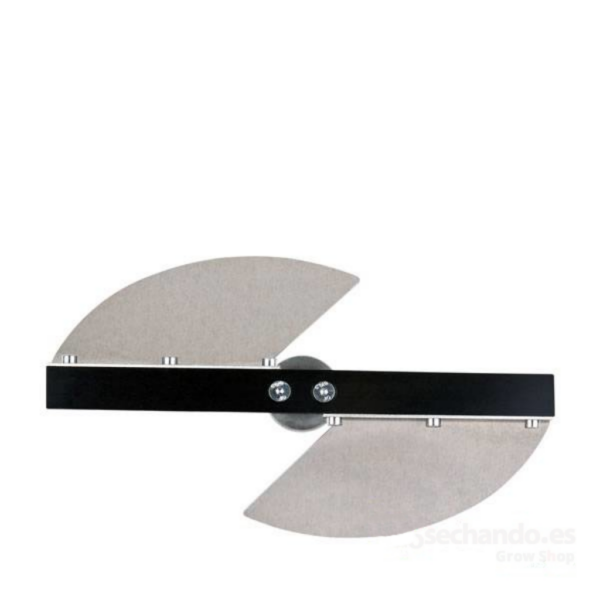 PODA0061-00