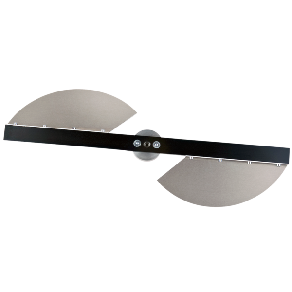 PODA0062-00