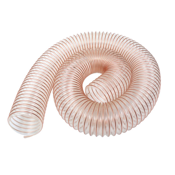 PODA0067-00