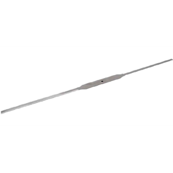 PODA0095-00