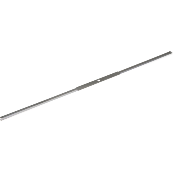 PODA0096-00