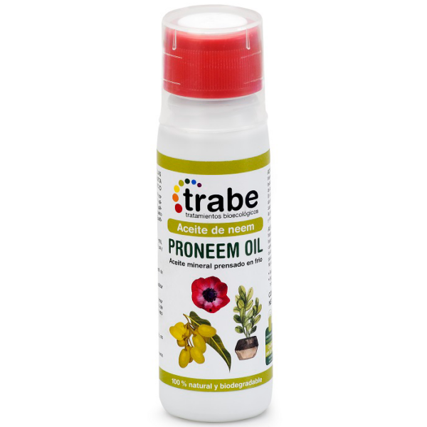 TRAB0080-00